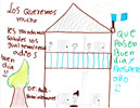 Kinderbild Schule Copal Pom